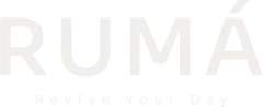 RUMÁ — Revive Your Day